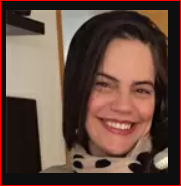Sophie Vagle
